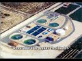 Programa: Urbanismo, Vivienda, Obras y Servicios en Mocej�n