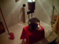 Studio 4