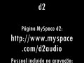 OnSighT - Foste Hackado (by d2)