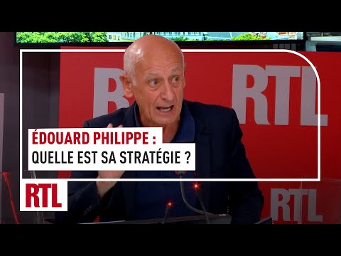 Image de prévisualisation YouTube