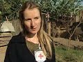 ICRC From the field - Chechnya: rising from its ashes