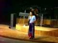 nos bailes da vida-grandes nomes que interpretam milton(simoni,fafa de belem,maria rita e outros)