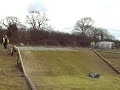 rc buggy jumping rc buggy jumping