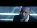 Chris Brown - Turn Up The Music (Clip HD) - YouTube