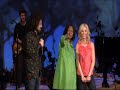 Counting Crows - You Can't Count On Me (live on THE VIEW) - Thumb #3