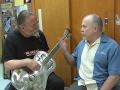 scott ainslie teaches wavelength with dr  altman