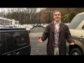collateral-32-goodbye-to-the-machine-part-2-of-2.html