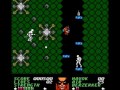 gscentral.org - wolverine (nes) - mega-jump (gg) mega-jump axxlnuie by galoob.