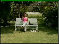 Arbol - Prejuicios (Osvaldo) Arbol - Prejuicios (Osvaldo)