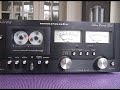 Marantz 5010B schwarz