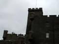 Dunvegan Castle