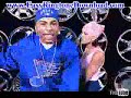 Nelly - Country Grammar Ringtone Nelly - Country Grammar Ringtone