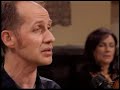 Lament of the Three Marys - iarla O Lionaird