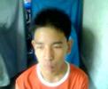Practice sa Maleta (Break Time)