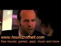 The bank job trailer (2008)