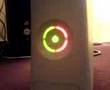 Nouveau ROD par www.logic-sunrise.com (l'actu hack 24/7)