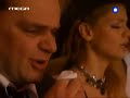 mavra mesanyxta