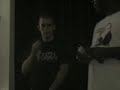 DP Conf 07 Beat Battle Monstah vs Doc Round 3