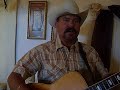 LOS MOTEROS DE LA SIERRA. (el indio de sinaloa)