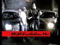 R-1 ft Skeem - Let Me Know(www.FlowDeCalle.Net).wmv
