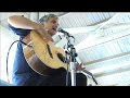 Laurence Juber plays Strawberry Fields