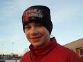 bmxen-in-lede-aan-den-ommegang.html