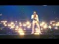De Romeo's - Elvis Medley