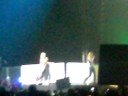 Please Dont Stop the Music Please Dont Stop the Music