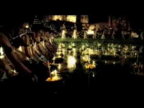 Watch video Watch video