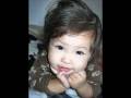 videos de Thanksgiving 2008.wmv