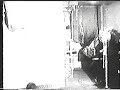 famous - All My Friends Suck - video famous - All My Friends Suck - video