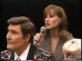 Georgette Jones Georgette Jones