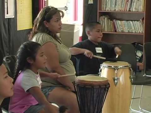 Arts & Services for Disabled, Inc. 
