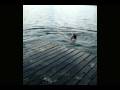 videos de Kyle slips on dock and almost breaks his leg!