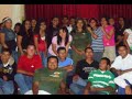 iafcj jocotepec jal iafcj jocotepec jal