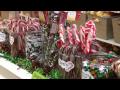 Discover the Joy of Christmas! - Sweet Be's Saint Louis