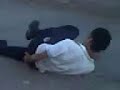 thom-anda-d-mini-carro-policia.html