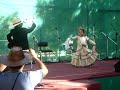 Danza Folklore