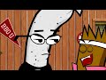 RT @toonocracy: On lunch break and bored? Take a minute or 2 and watch the final @SausageSchool http://www.youtube.com/watch?v=3JFtbbWz_Eo