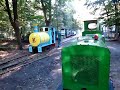 stoomtreinvalkenburgsemeer
www.smalspoormuseum.nl
samen met jung loc 61