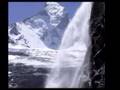 Aqueous Transmission