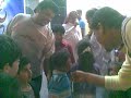 عيد الغدير يوم السبت ليلة الاحد بتاريخ 5.12.2009.mp4