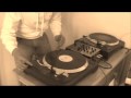 Disc Jockey Profile: DJ Newmark