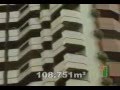 Construtora Cidade Verde.
