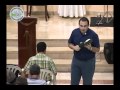 Ver Video