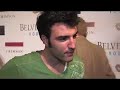 Alex Petrovich - Story The Movie - Opera Hollywood edit