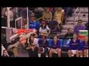 Expect Great: Diana Taurasi Expect Great: Diana Taurasi