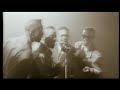 (poor mans x factor) streamline new video singing  self penned song 