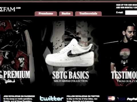 YouTube Preview Image