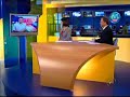 Chamada do Globo Esporte - CASSIANO ROLIM